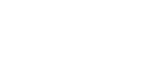 Valley Purveyors